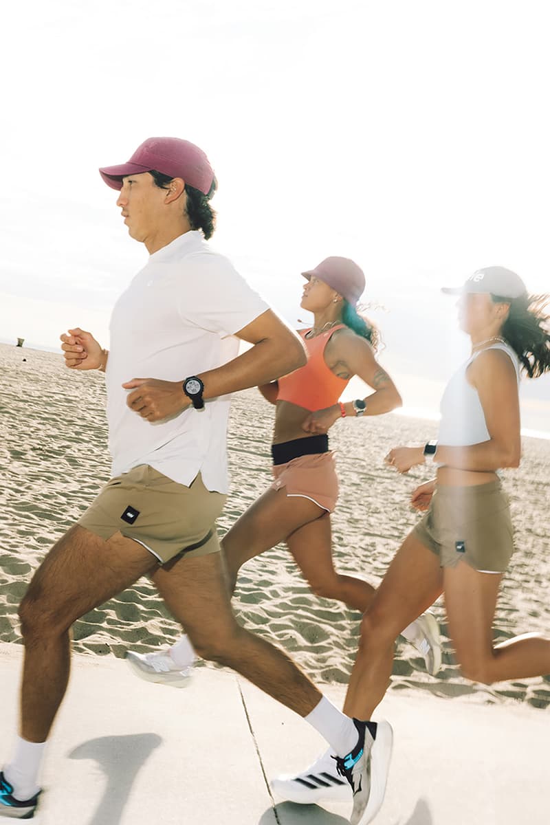 ciele 登陆中国市场