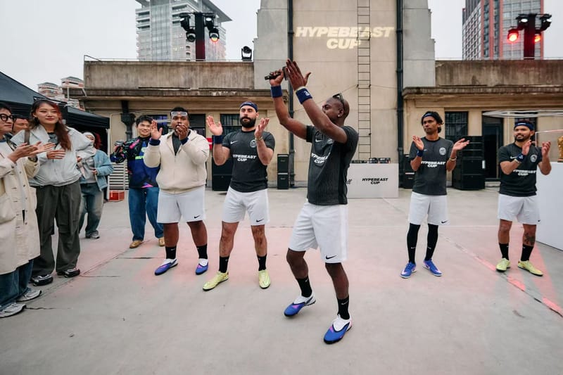 从度假村到绿茵场，Club Med地中海俱乐部如何让运动成为新的「社交语言」？