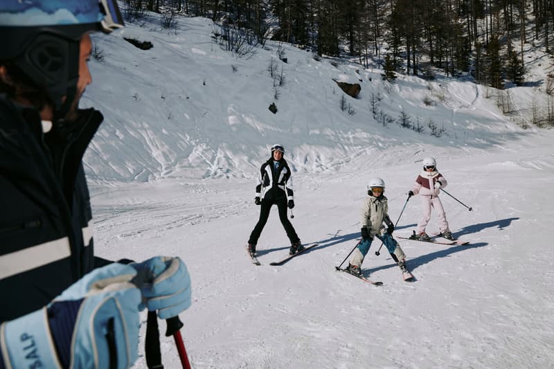 从度假村到绿茵场，Club Med地中海俱乐部如何让运动成为新的「社交语言」？