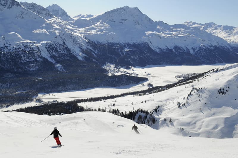 从度假村到绿茵场，Club Med地中海俱乐部如何让运动成为新的「社交语言」？