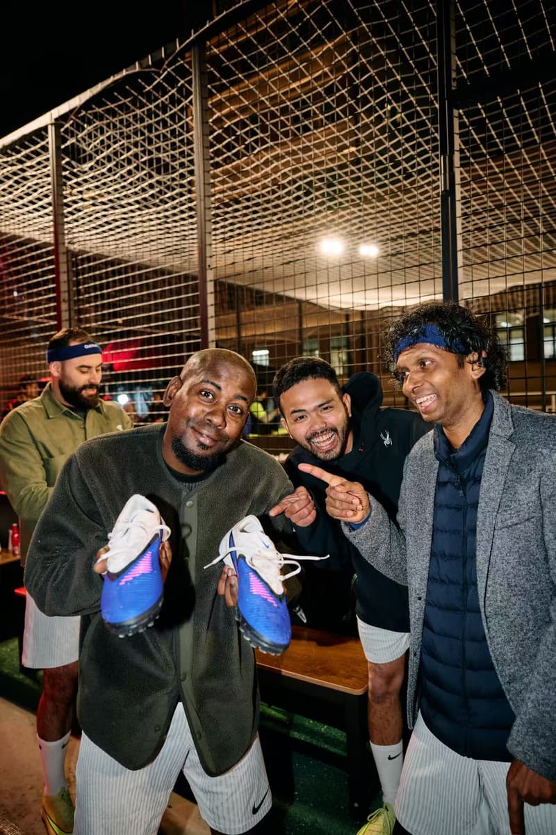 从度假村到绿茵场，Club Med地中海俱乐部如何让运动成为新的「社交语言」？