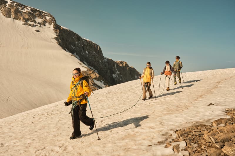 从度假村到绿茵场，Club Med地中海俱乐部如何让运动成为新的「社交语言」？