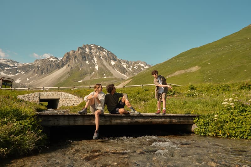 从度假村到绿茵场，Club Med地中海俱乐部如何让运动成为新的「社交语言」？