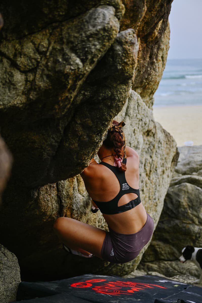 Karma8a x SN 联名系列发布