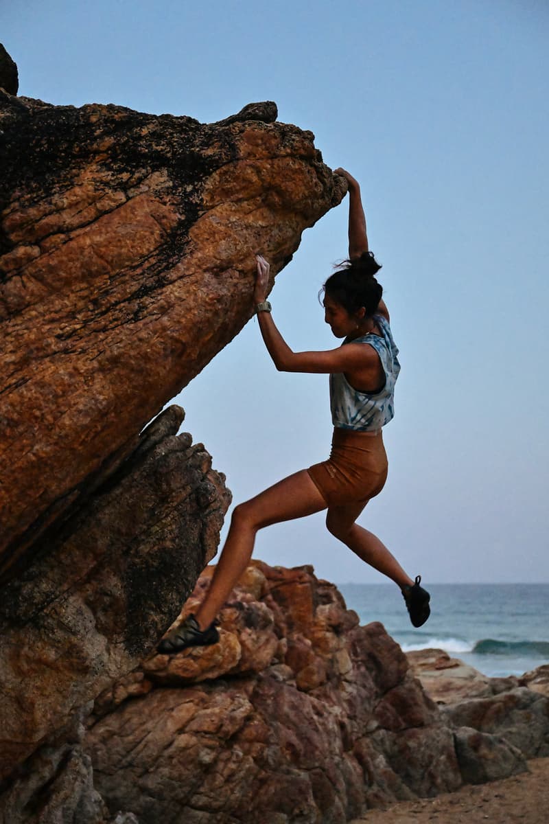 Karma8a x SN 联名系列发布