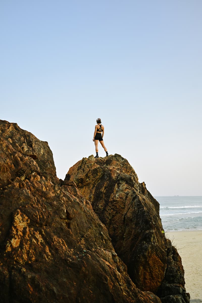 Karma8a x SN 联名系列发布