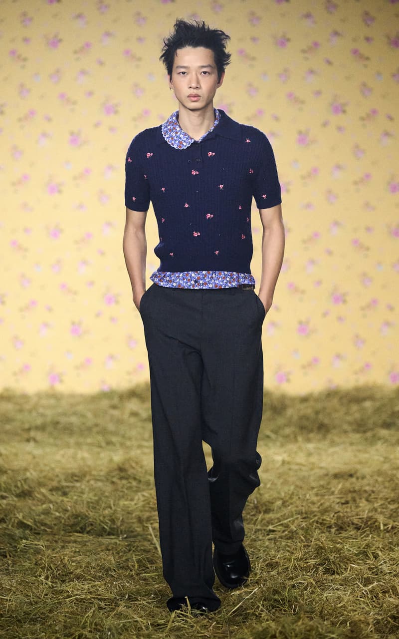 WMWM 发布 2026 秋冬系列