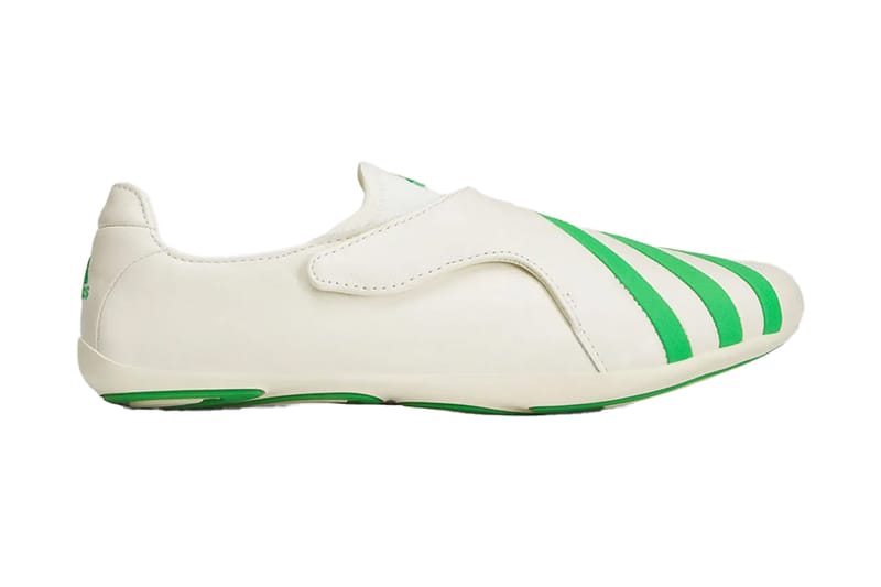 Pharrell x adidas VIRGINIA「Vario Flat Earther」登場