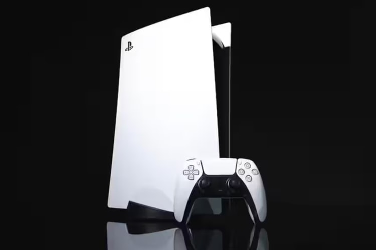 Sony 全球上调 PlayStation 5 与 PS5 Pro 售价