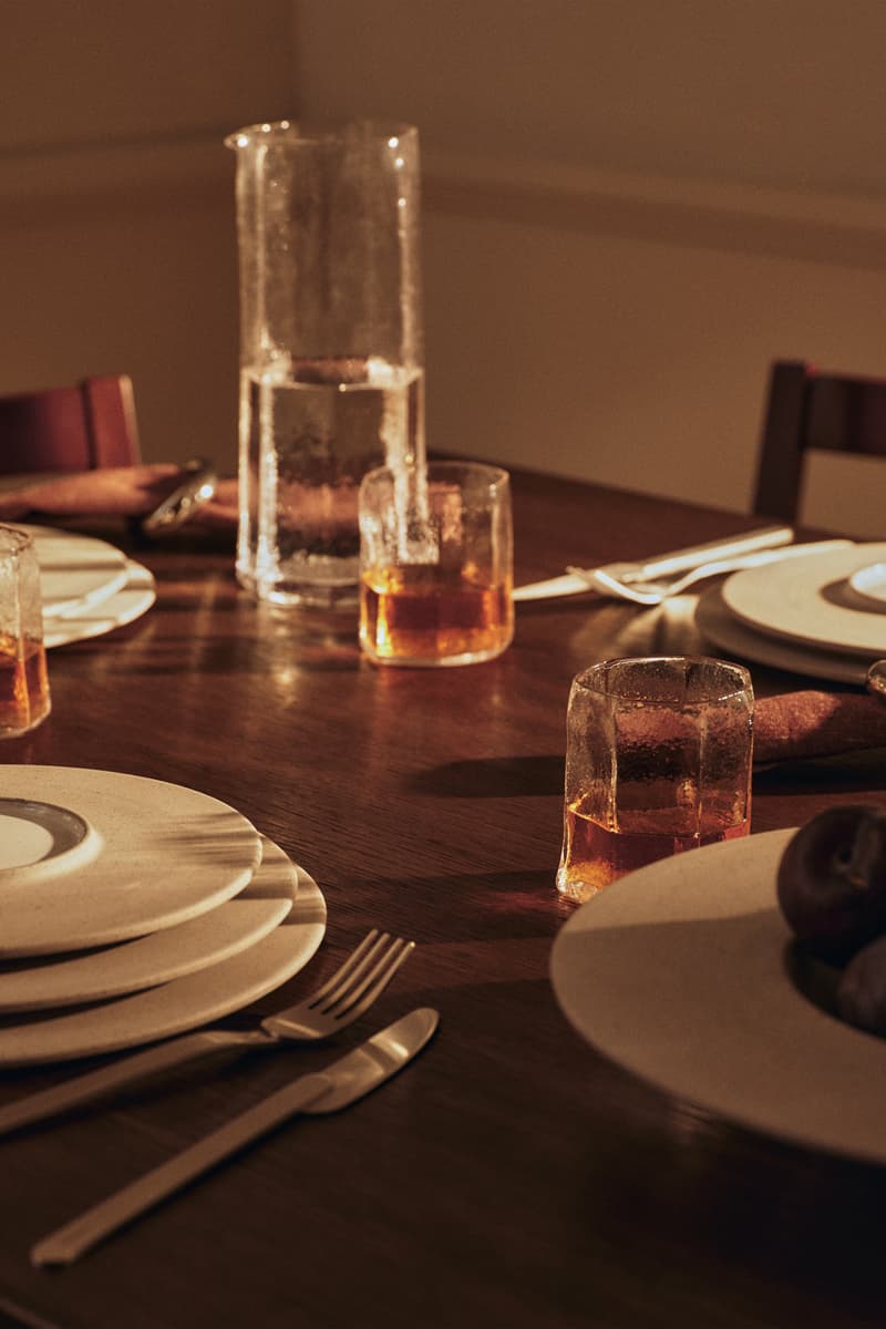 Ferm Living 发布 2026 春夏系列