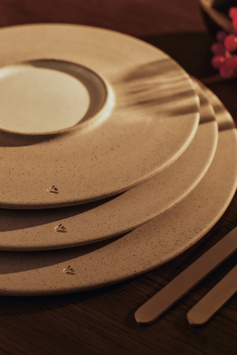 Ferm Living 发布 2026 春夏系列