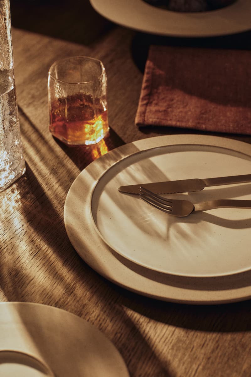 Ferm Living 发布 2026 春夏系列