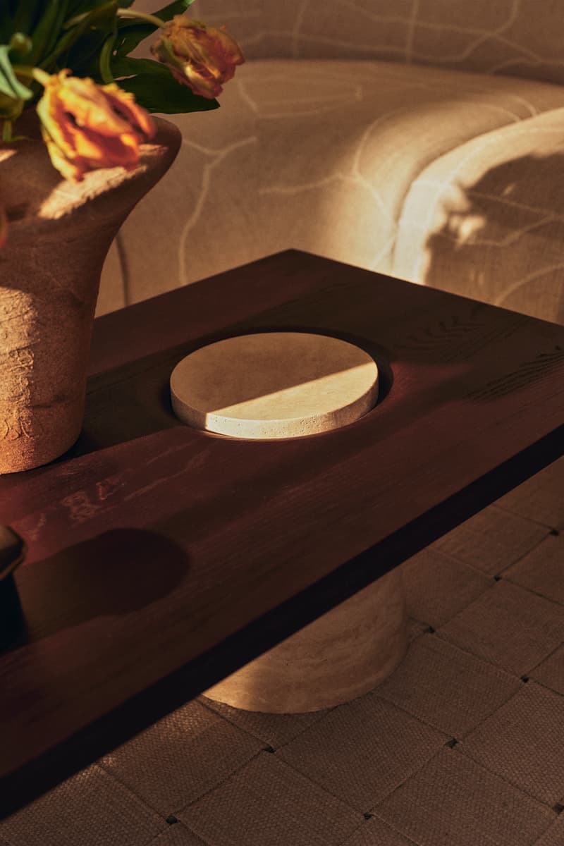 Ferm Living 发布 2026 春夏系列