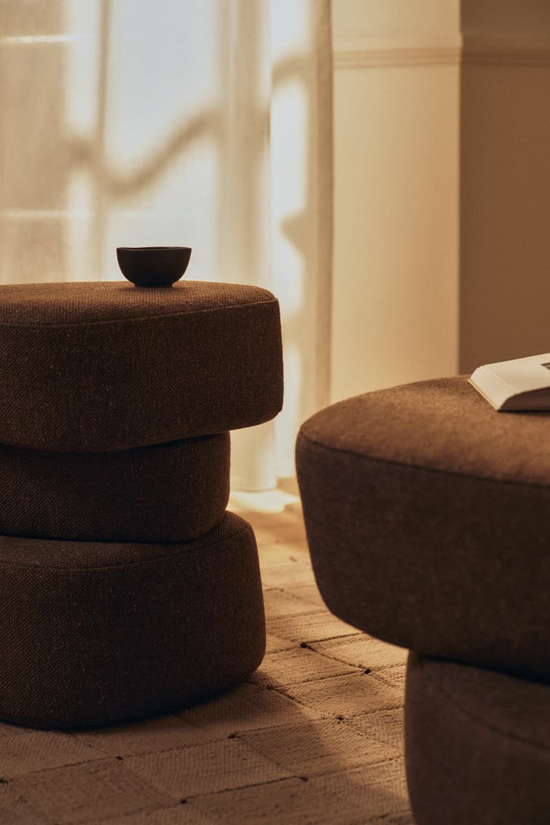 Ferm Living 发布 2026 春夏系列