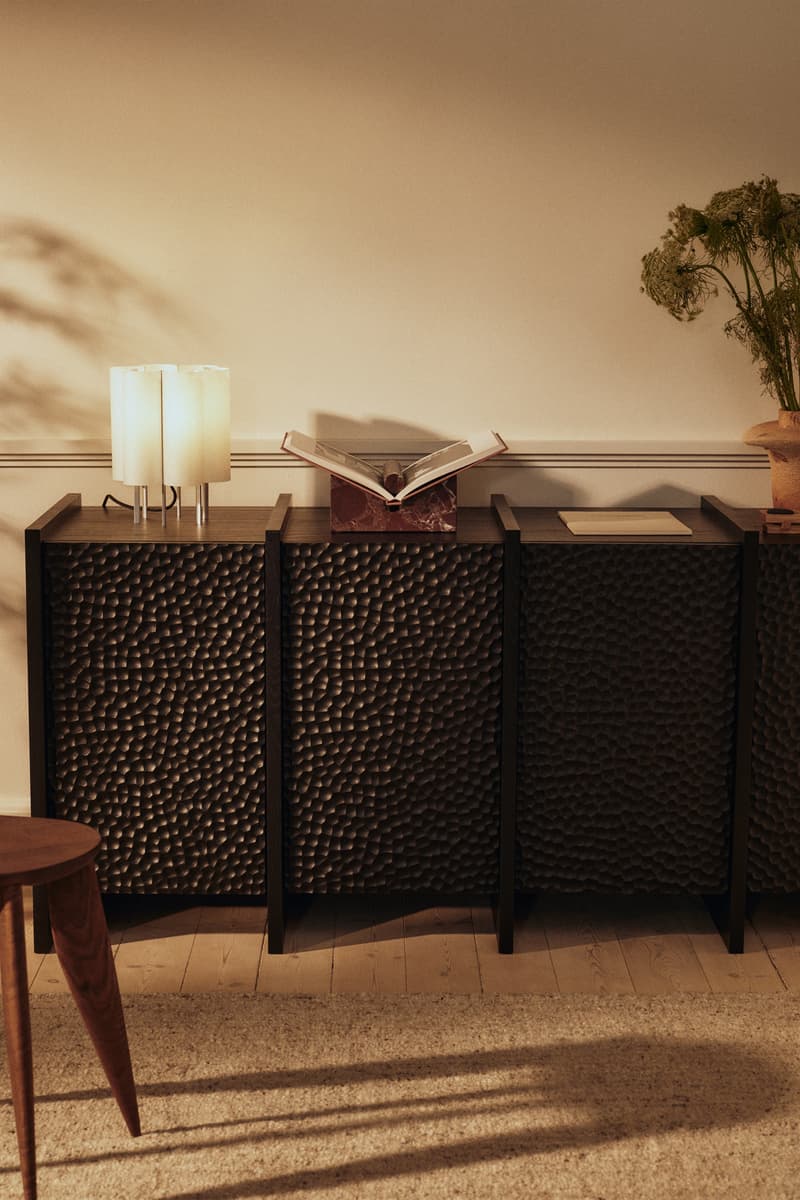 Ferm Living 发布 2026 春夏系列