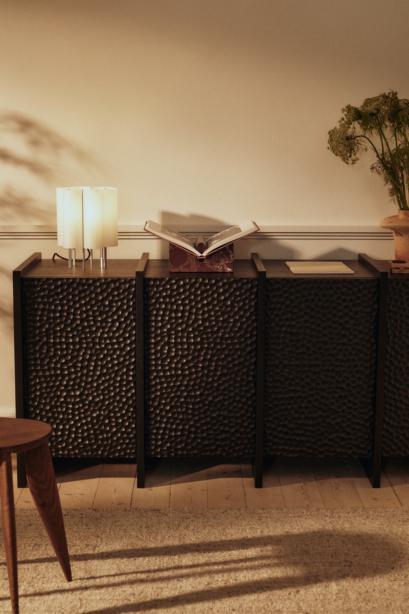 Ferm Living 发布 2026 春夏系列