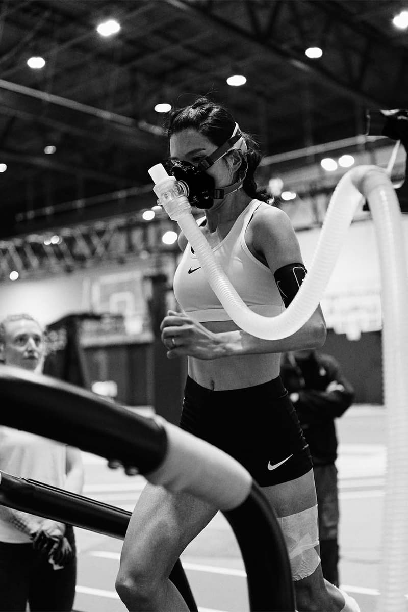 ACG 宣布签约越野跑运动员姚妙