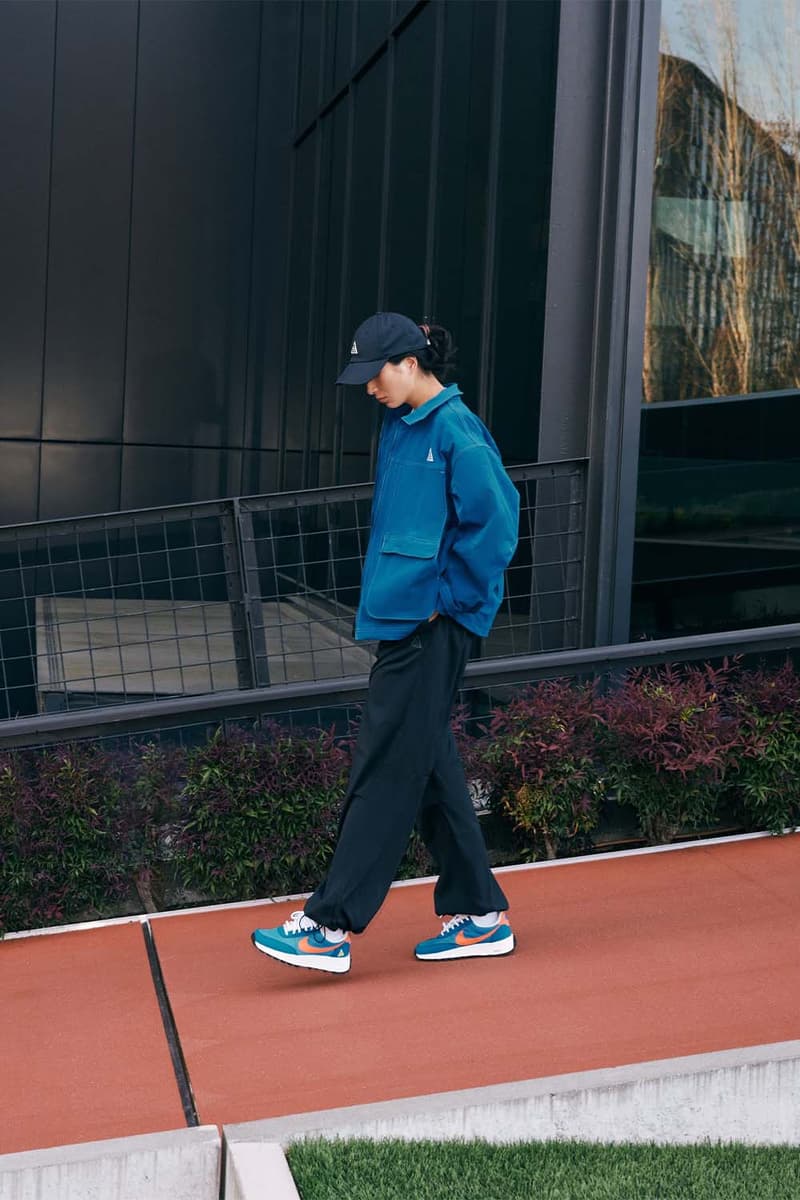 ACG 宣布签约越野跑运动员姚妙