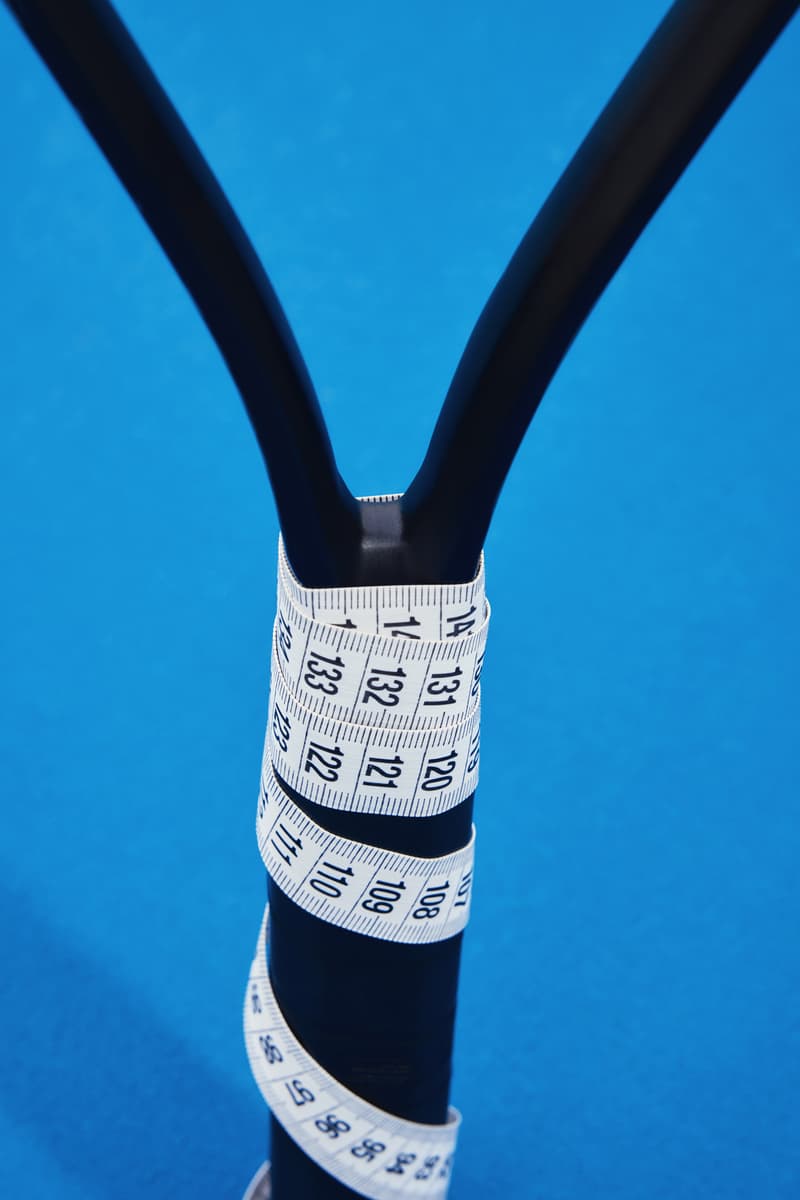 BOSS 将成为澳网赛事官方指定服装品牌