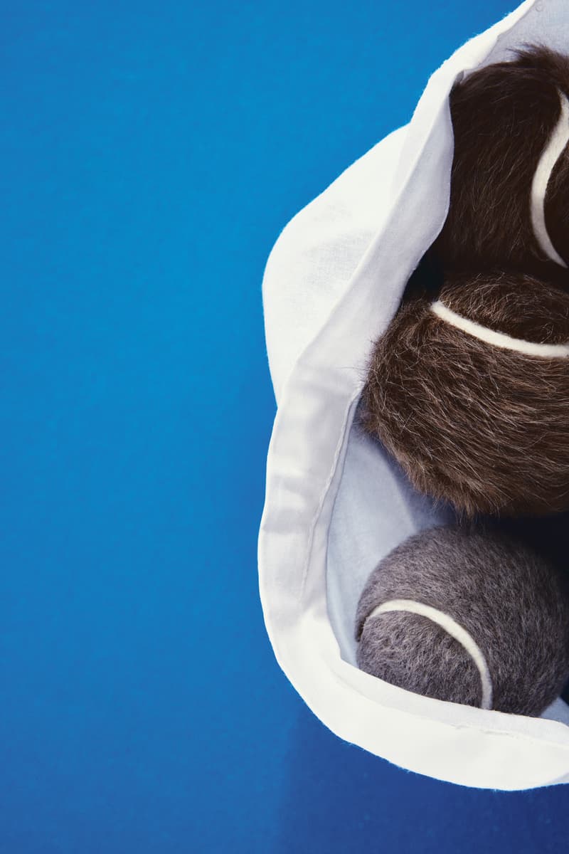 BOSS 将成为澳网赛事官方指定服装品牌