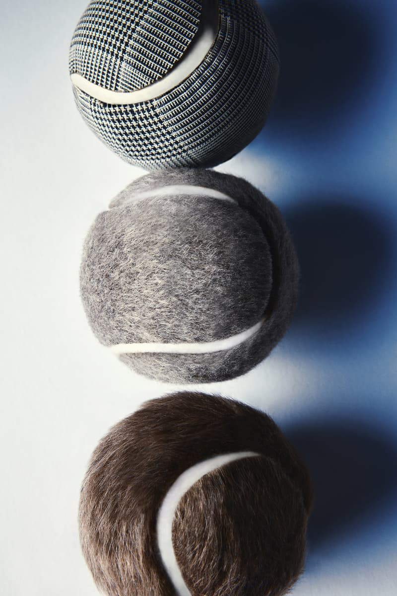 BOSS 将成为澳网赛事官方指定服装品牌