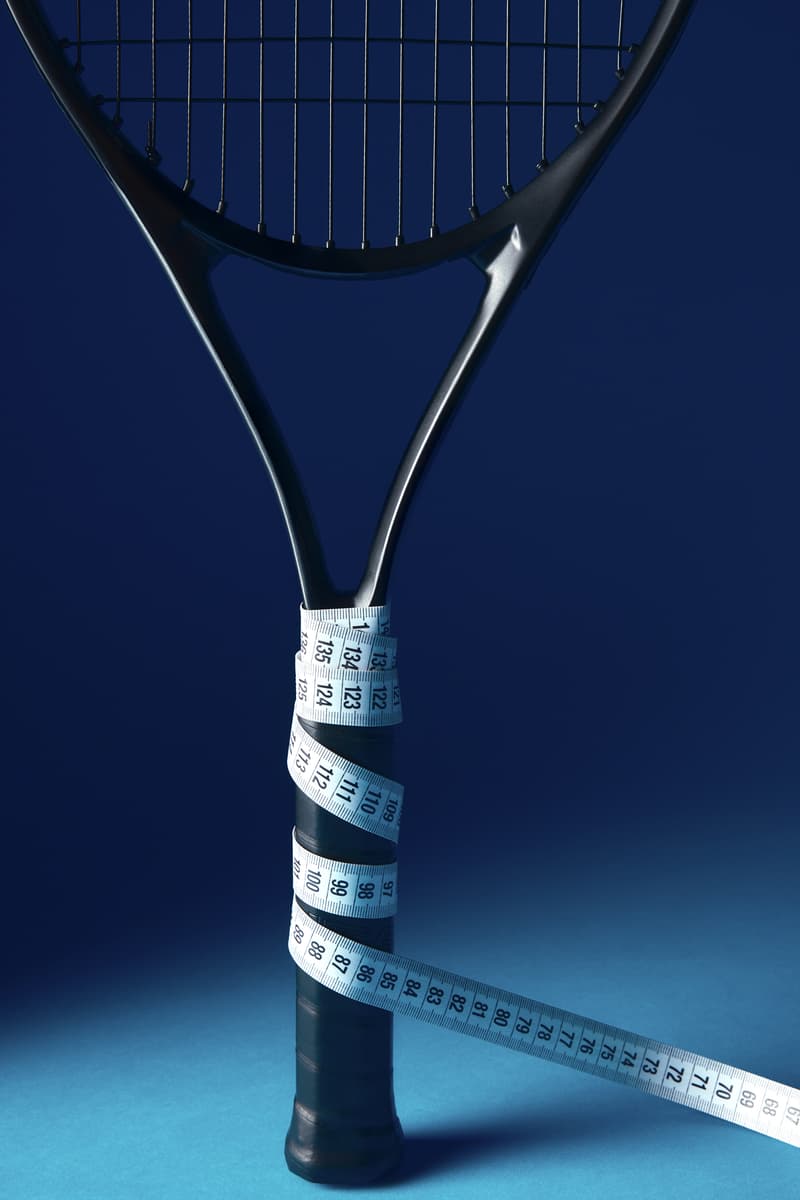 BOSS 将成为澳网赛事官方指定服装品牌