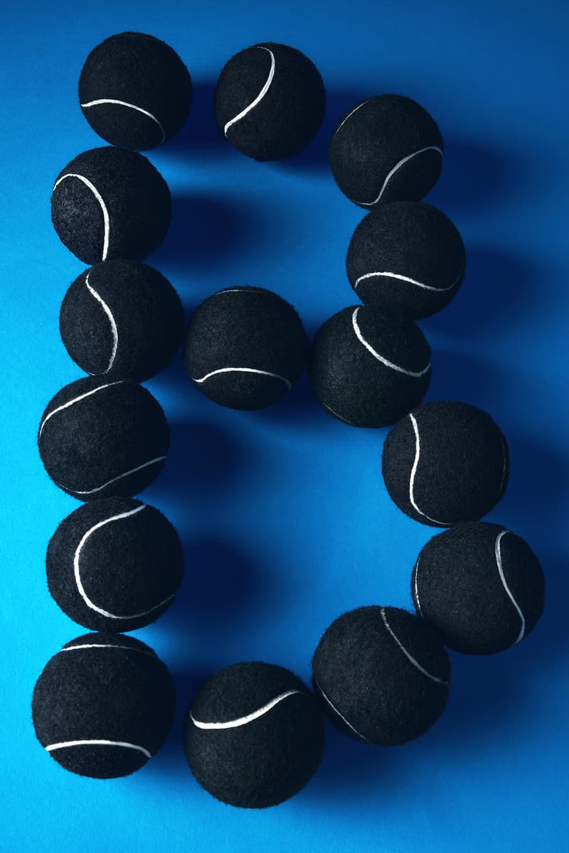 BOSS 将成为澳网赛事官方指定服装品牌