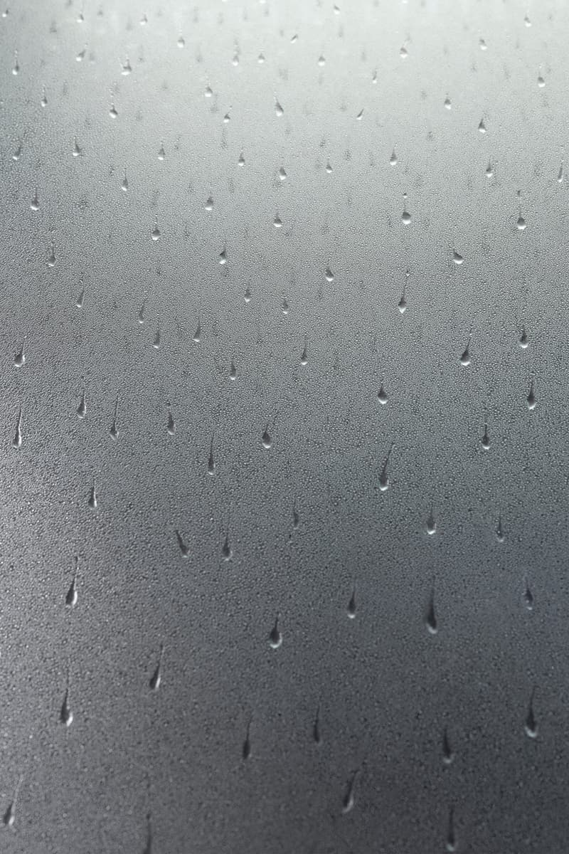 Rains 亚洲首家旗舰店插旗上海