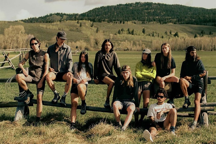 跑步是一门好「生意」吗?| 对谈 ALTRA CN GM Luyi 和 ektos 主理人 Jason