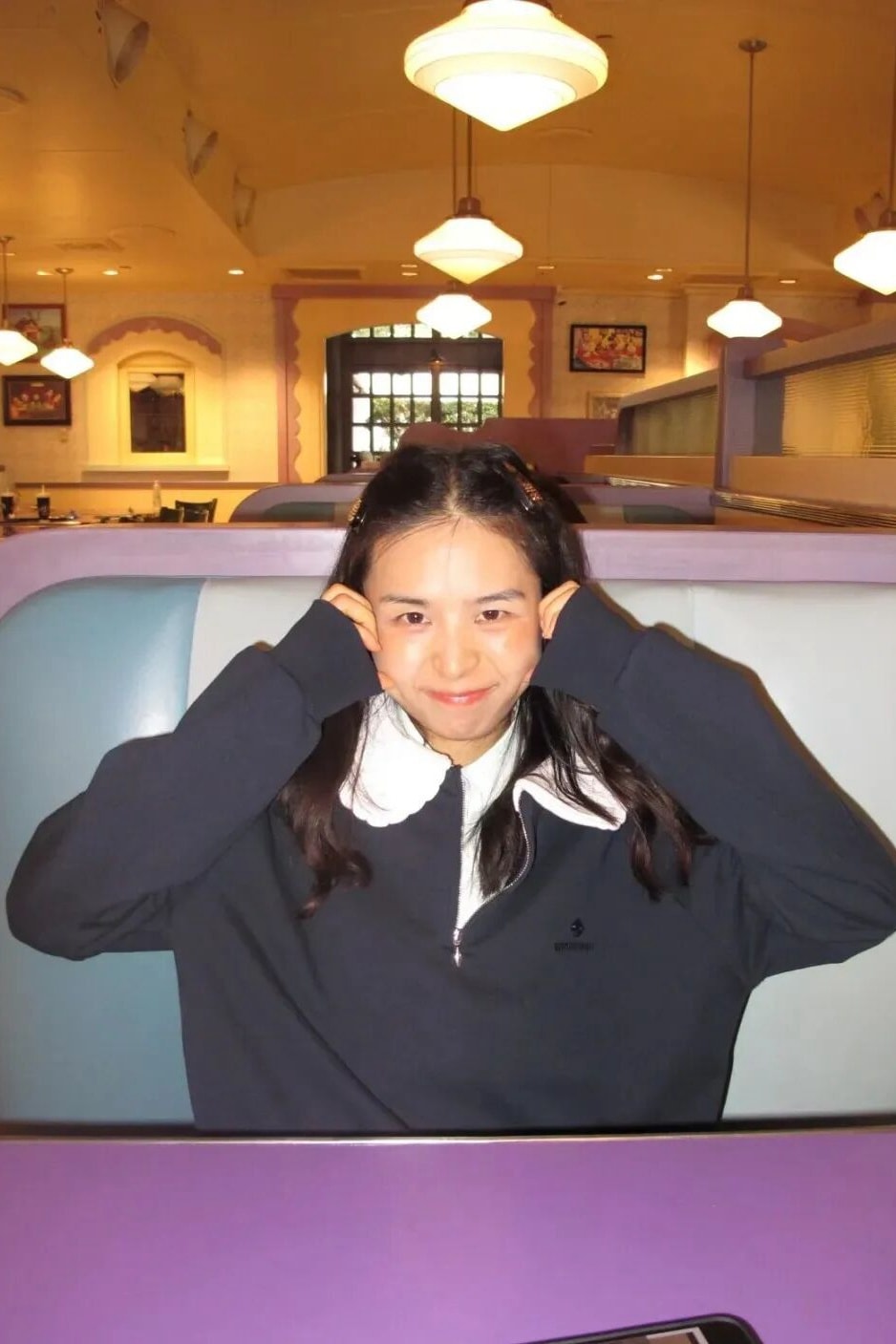 Essentials:  SHUSHU/TONG 创始人 Tongtong 分享必备单品