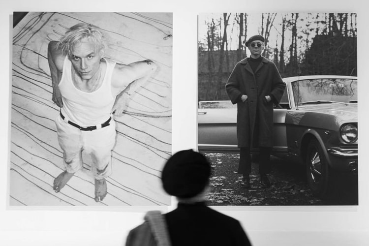 Adam Himebauch 如何把「假博物馆」变成现实?