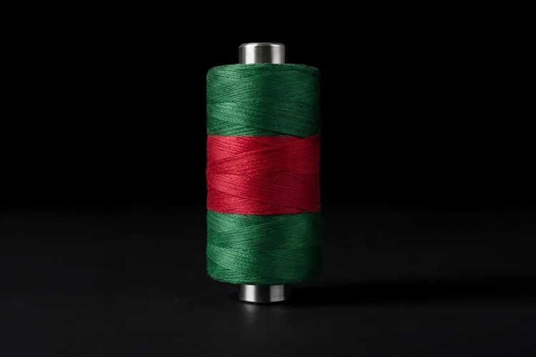 Gucci 宣布 Demna 首個米兰设计周展覽《Memoria》登場