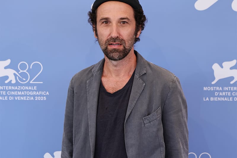 Daft Punk 联合创始人 Thomas Bangalter 将于 2026 年 Art Basel 推出「Warehouse Artefacts」沉浸式装置