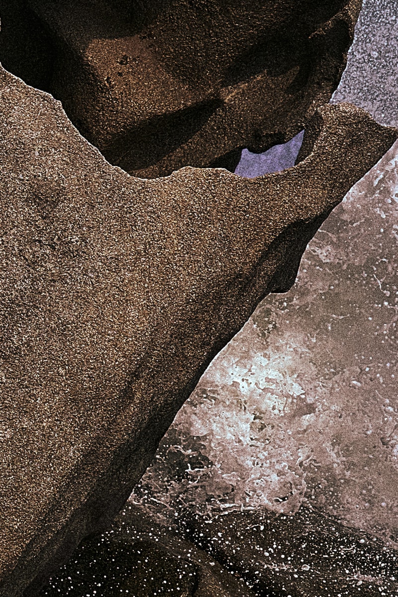 ARC'TERYX 发布 SYSTEM_A DROP 9 首个女性专属系列