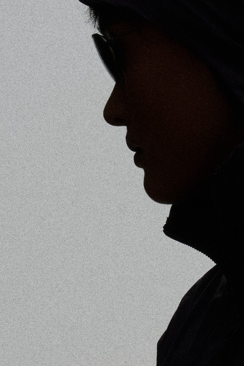 ARC'TERYX 发布 SYSTEM_A DROP 9 首个女性专属系列