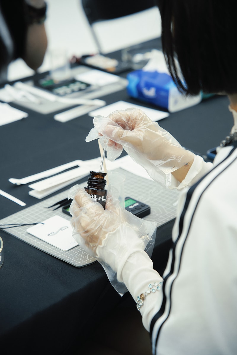 七天狂欢未完待续，Hypebeast Flea 广州站全景回顾