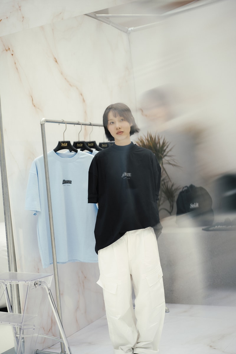 七天狂欢未完待续，Hypebeast Flea 广州站全景回顾
