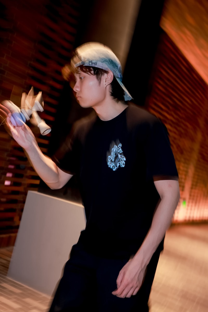 Hypebeast
