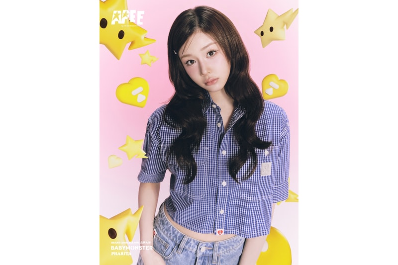 APEE 2026 夏季系列发布