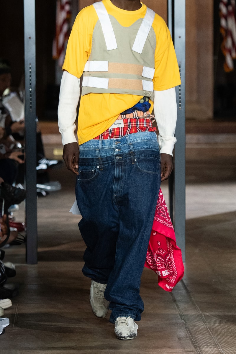 AWGE 2026 春夏系列登陆中国