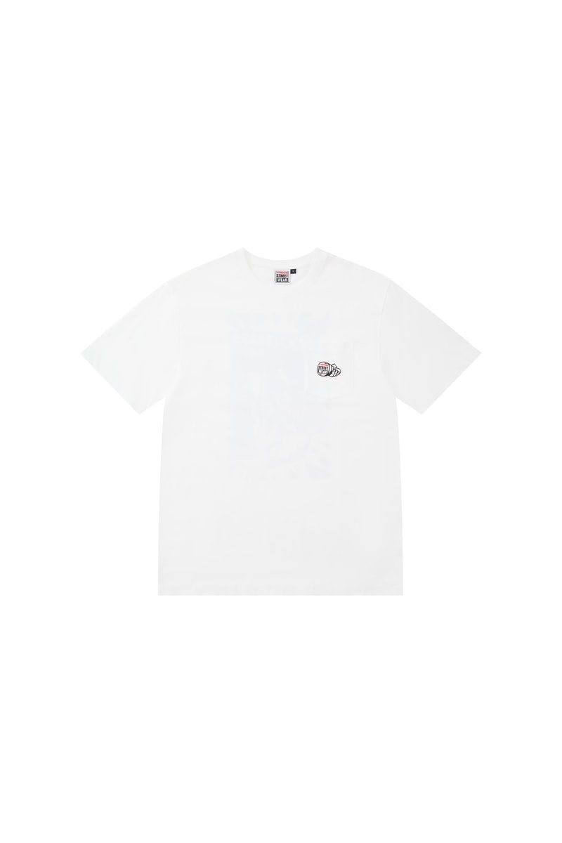 走进 VISION STREET WEAR 世界滑板日十城活动