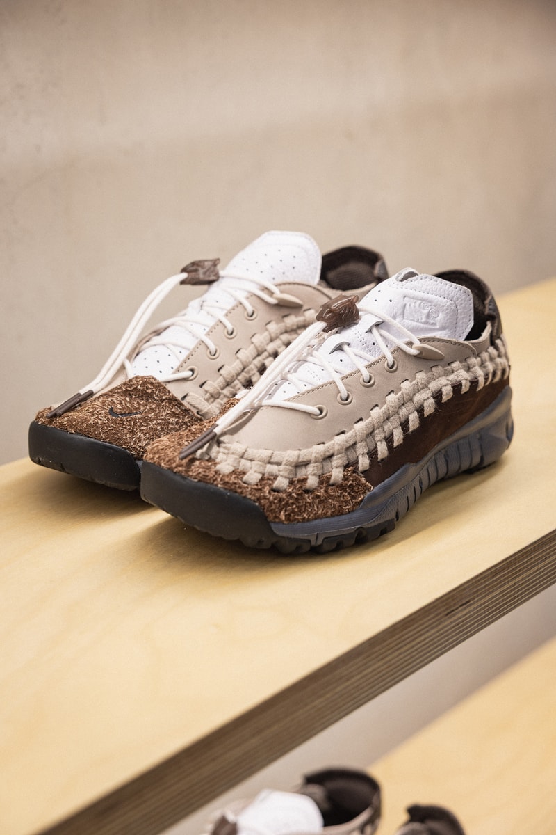 直击 SOULGOODS 798 店 HOMESCAPE LAUNCH EVENT