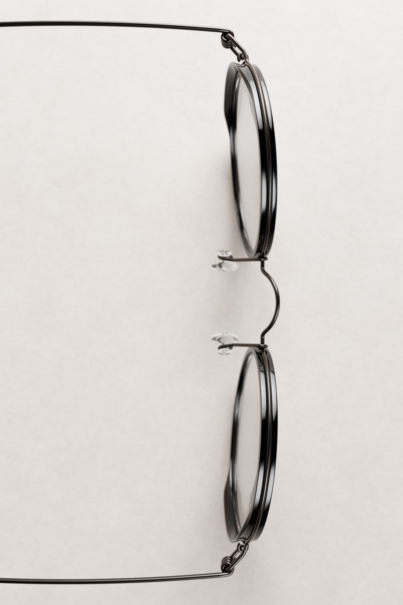 LINDBERG 发布 40 周年纪念胶囊系列