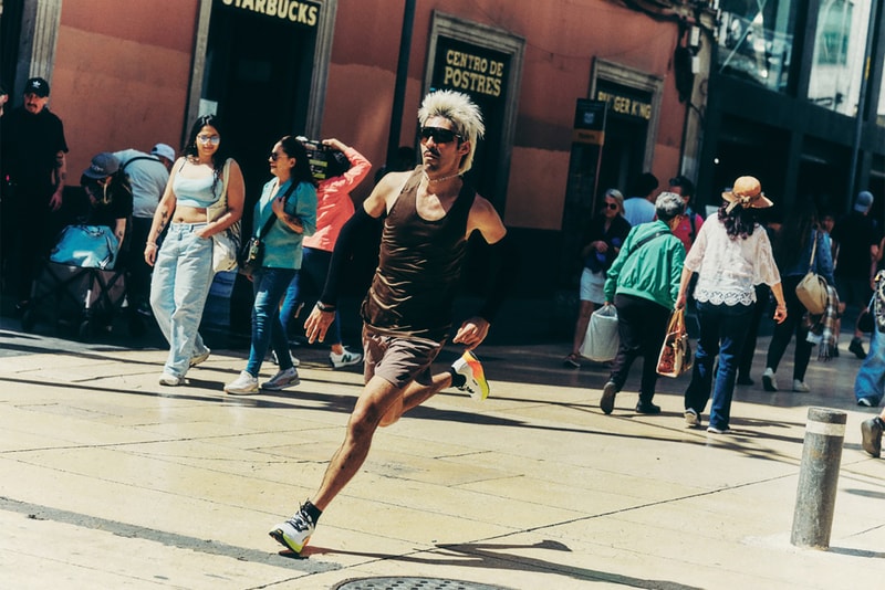 ALTRA 最新路跑鞋 Torin9 登场