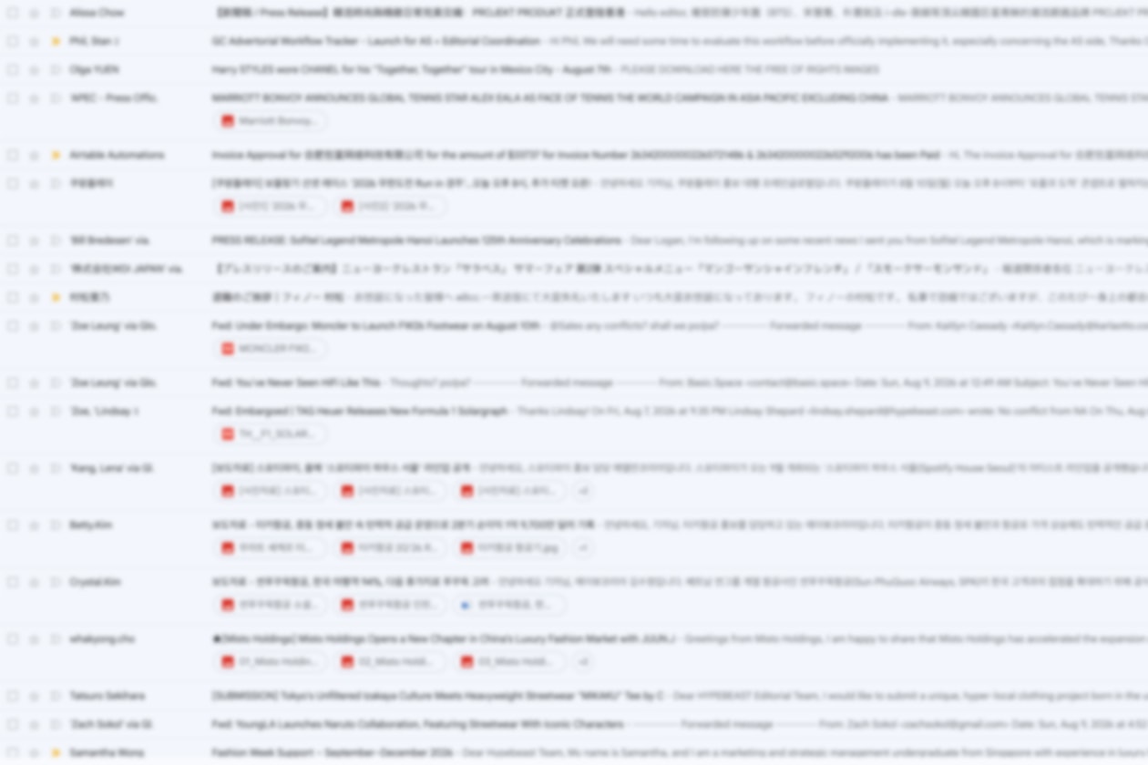 比时尚先死的，是时尚语言