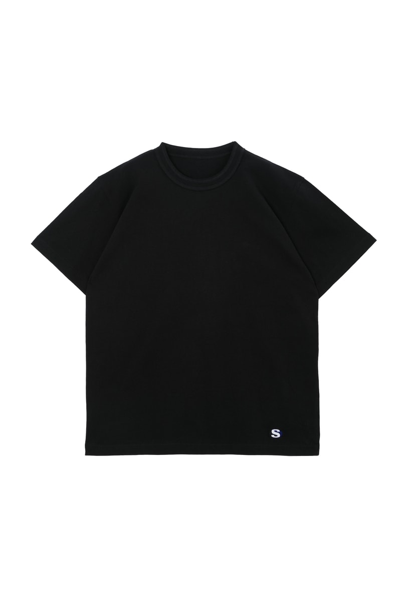 sacai 将于 Le Bon Marché Rive Gauche 二楼呈献限时活动「sacai TO GO」