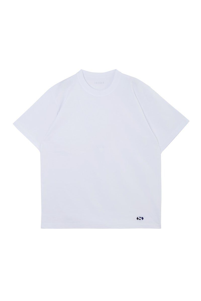 sacai 将于 Le Bon Marché Rive Gauche 二楼呈献限时活动「sacai TO GO」