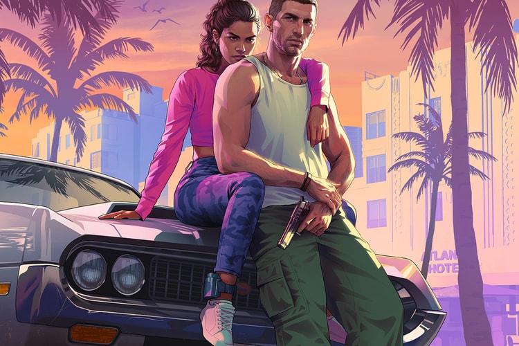 分析师估计《GTA VI》预算超 10 亿美元,或成史上最昂贵娱乐产品