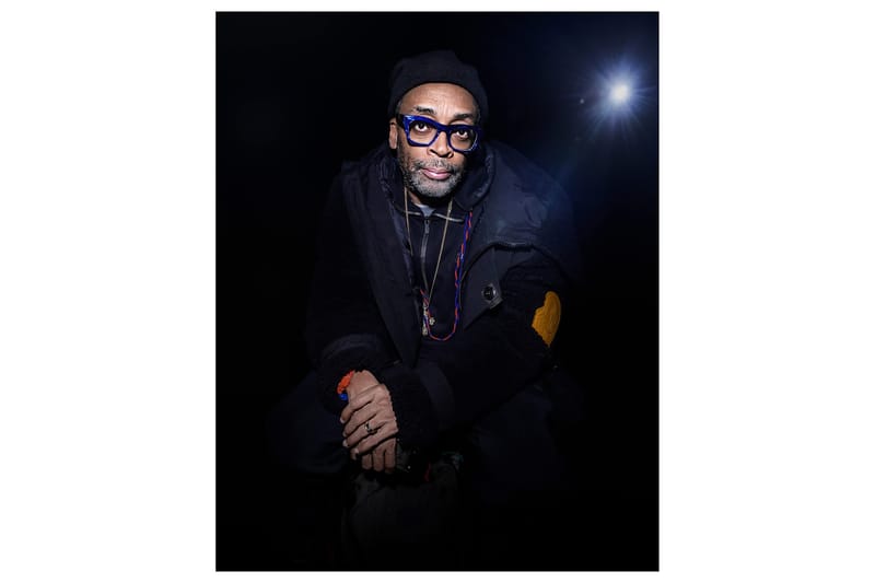 《New York in Moncler》即将登陆纽约