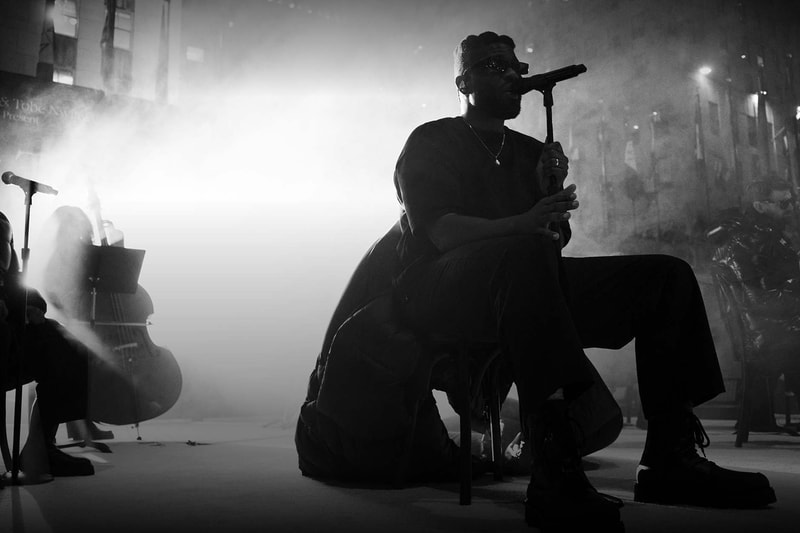 《New York in Moncler》即将登陆纽约